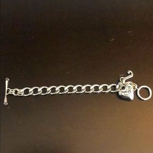 Juicy Couture Bracelt